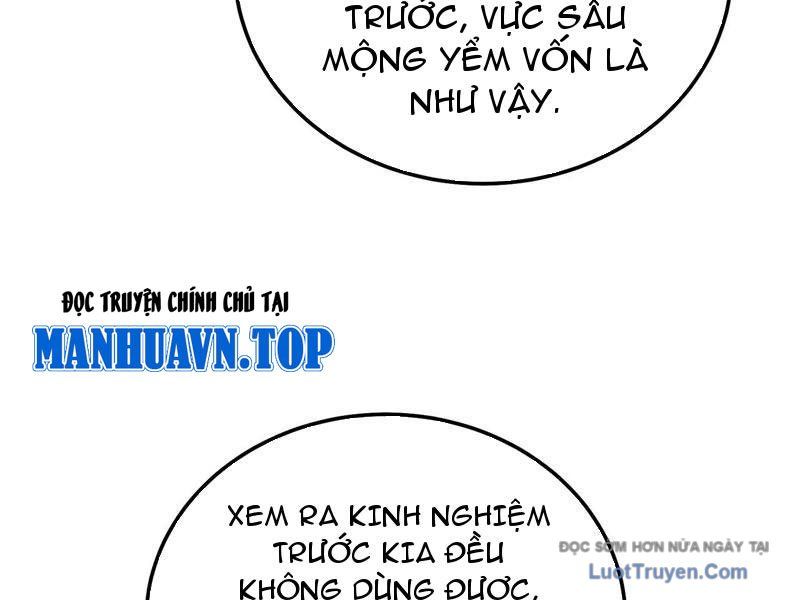 page_73
