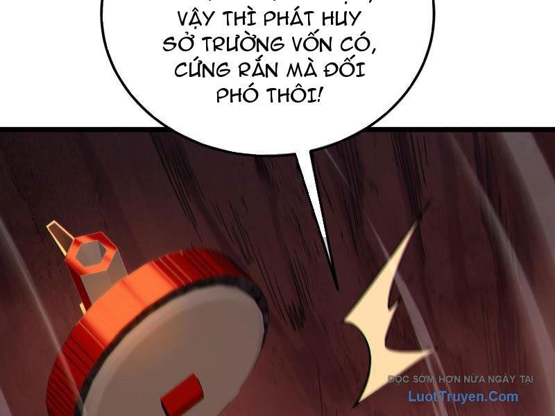 page_74