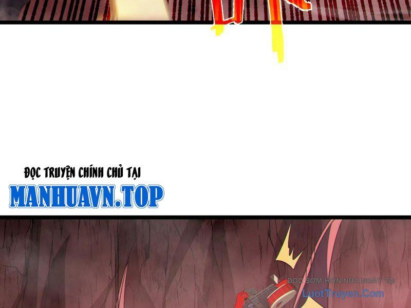 page_82