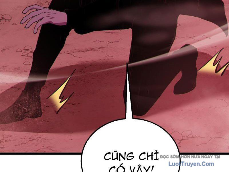 page_84