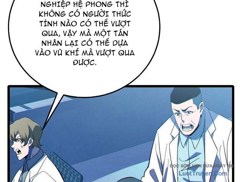 page_86