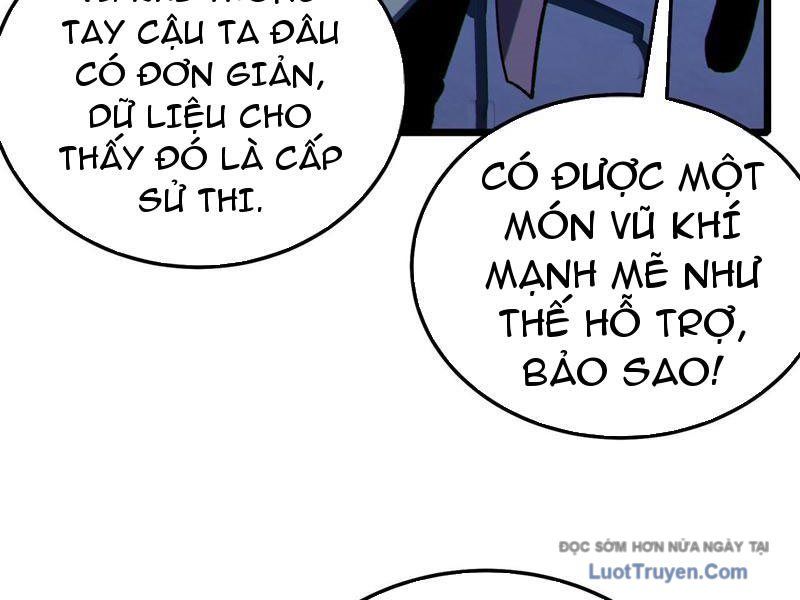 page_88