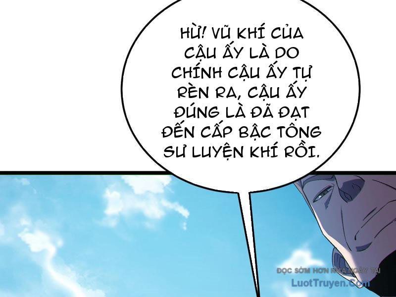 page_89