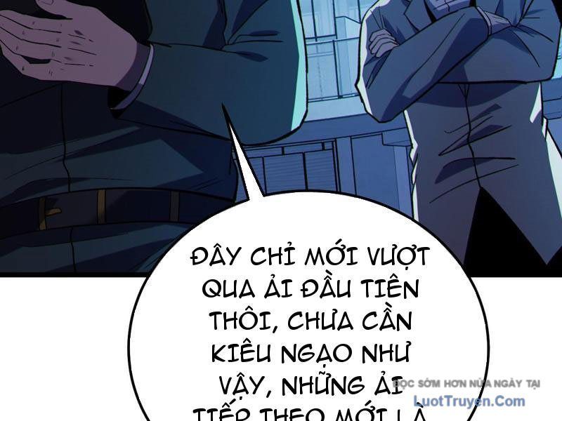 page_91