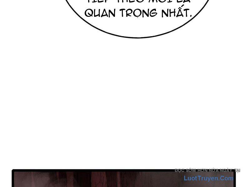 page_92