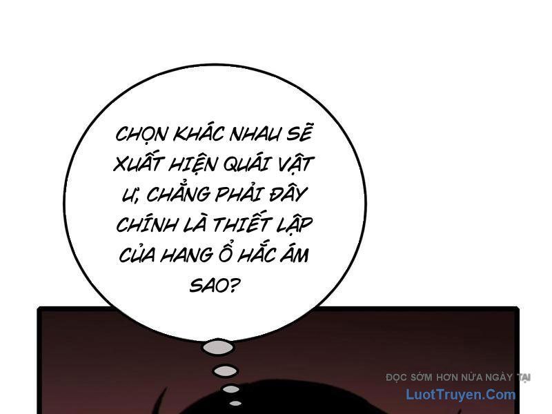 page_95