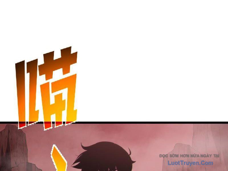 page_99
