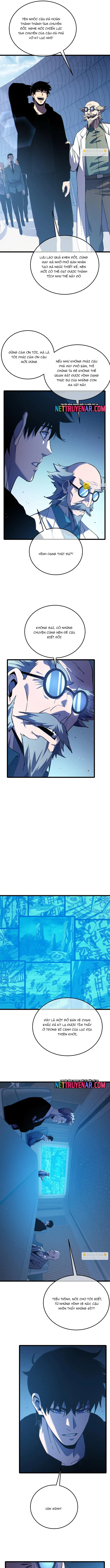 page_1