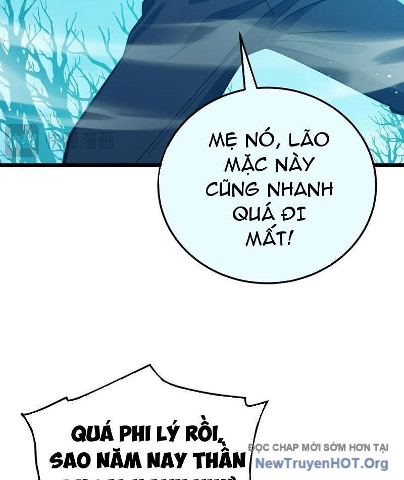 page_102