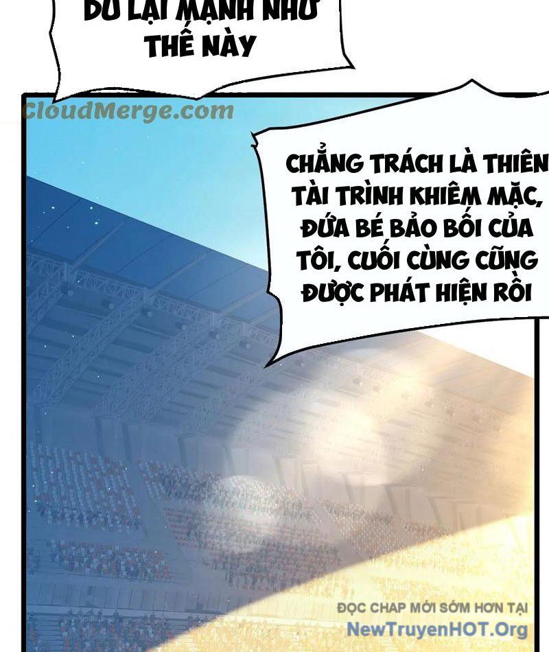 page_103