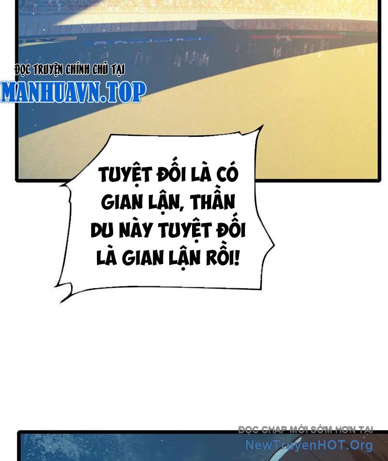 page_104