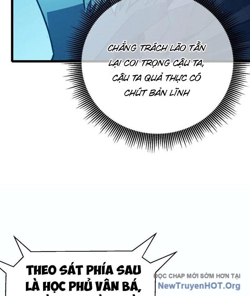 page_106