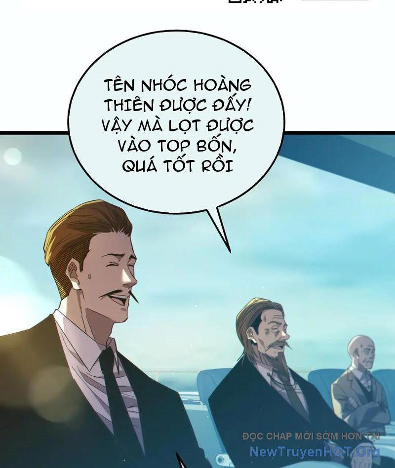 page_109