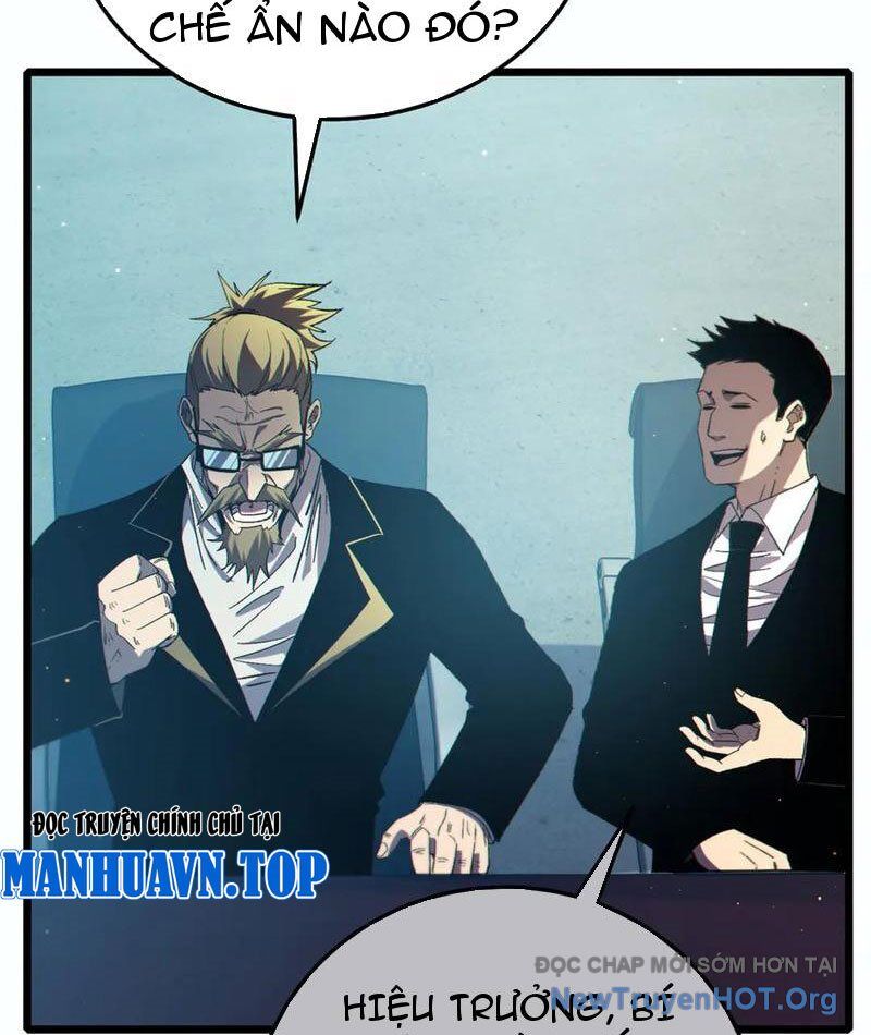 page_111