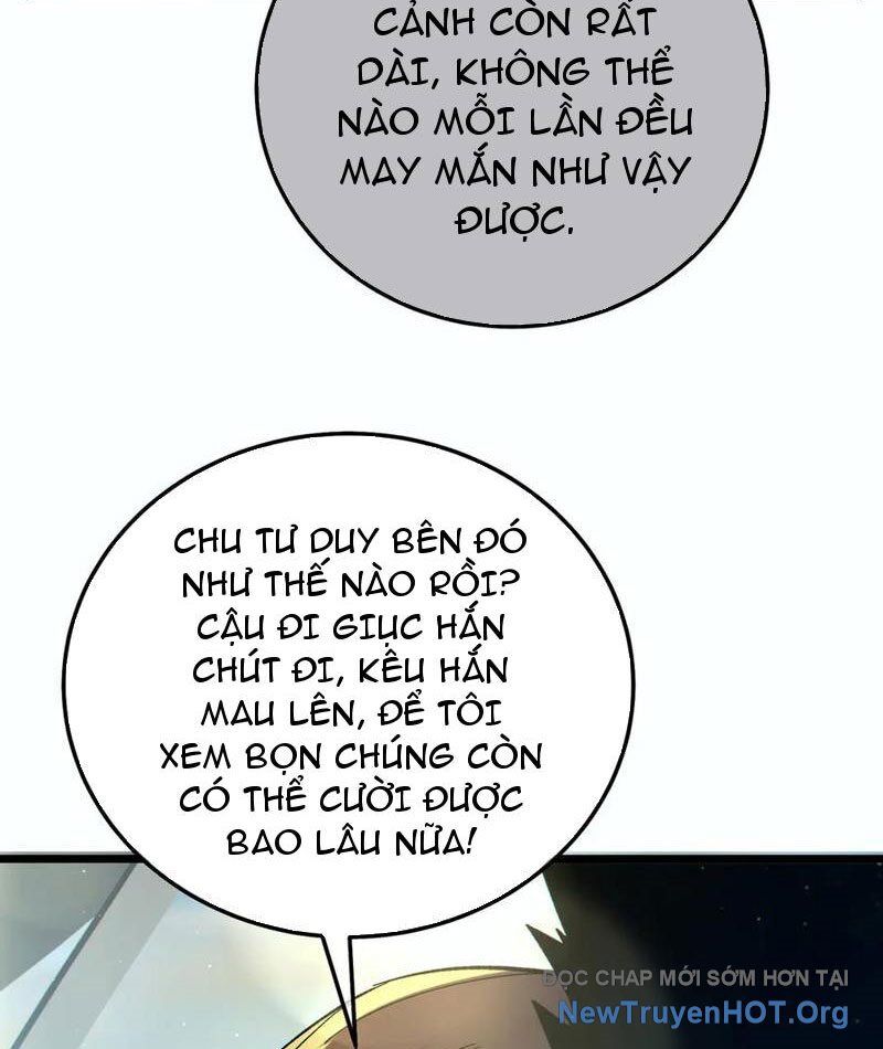 page_112