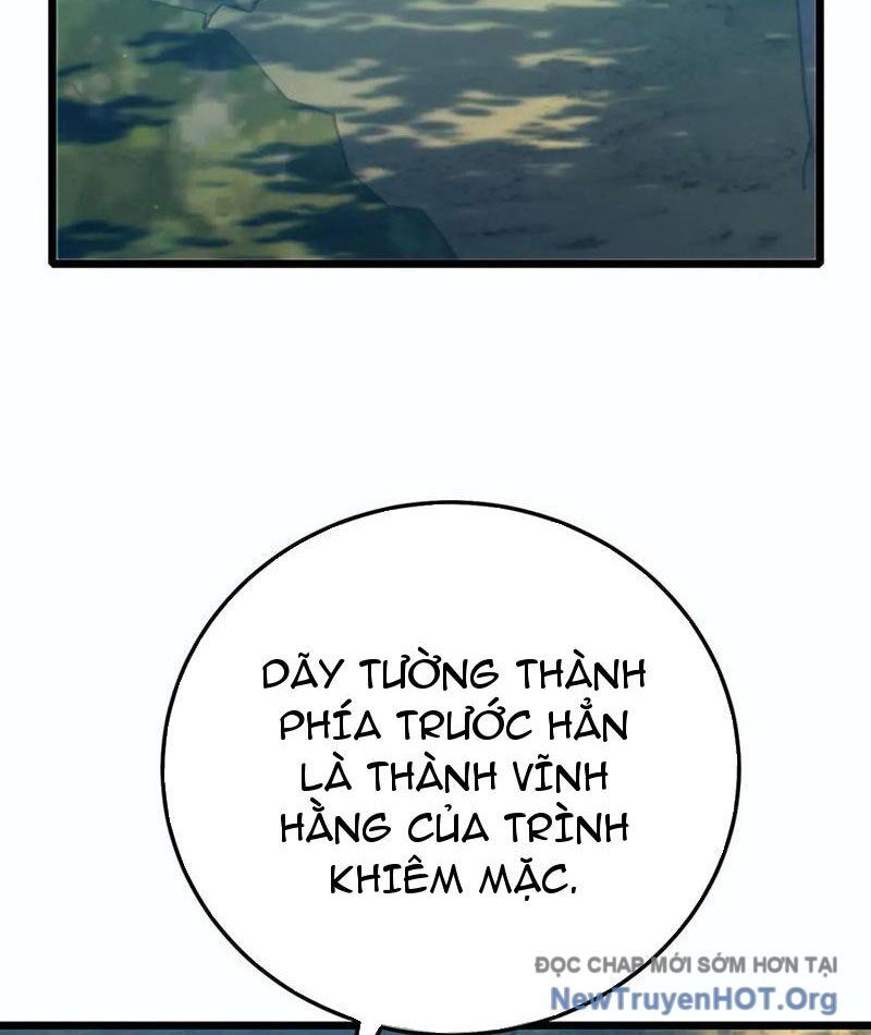 page_116