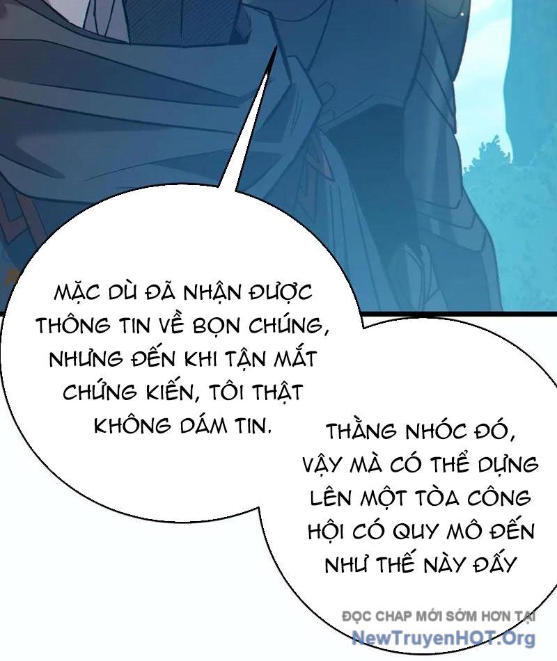 page_118