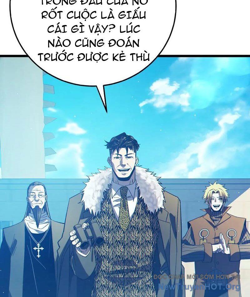 page_125
