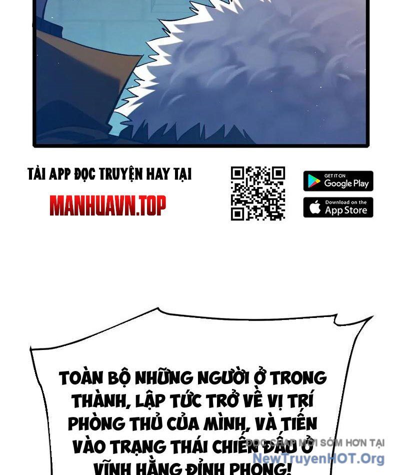 page_128
