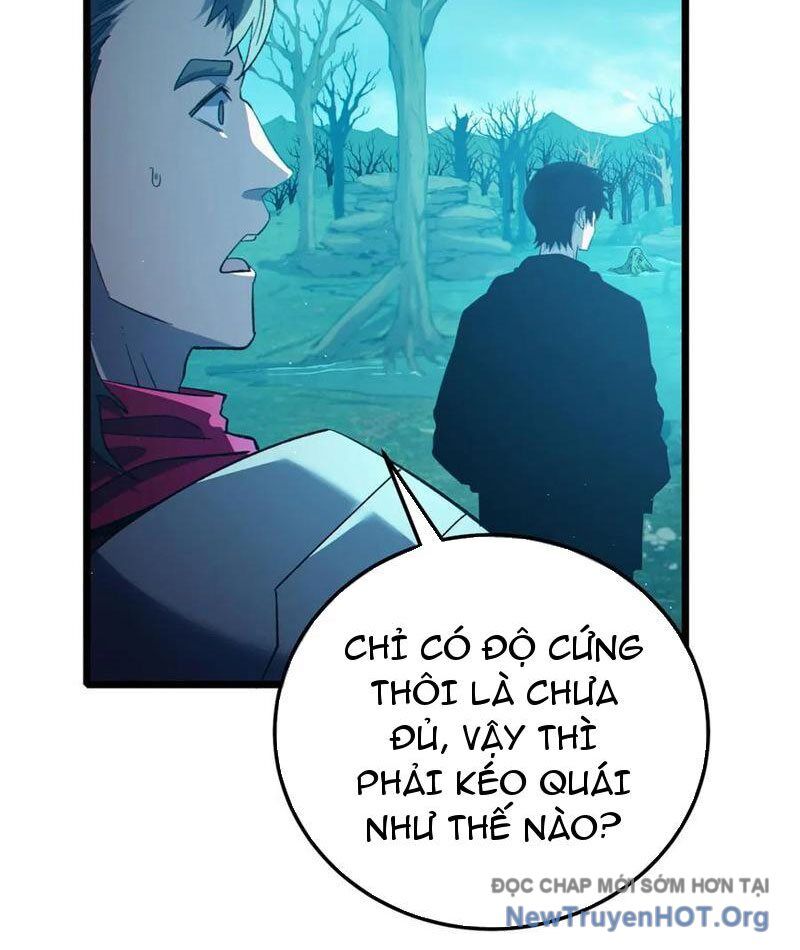 page_20