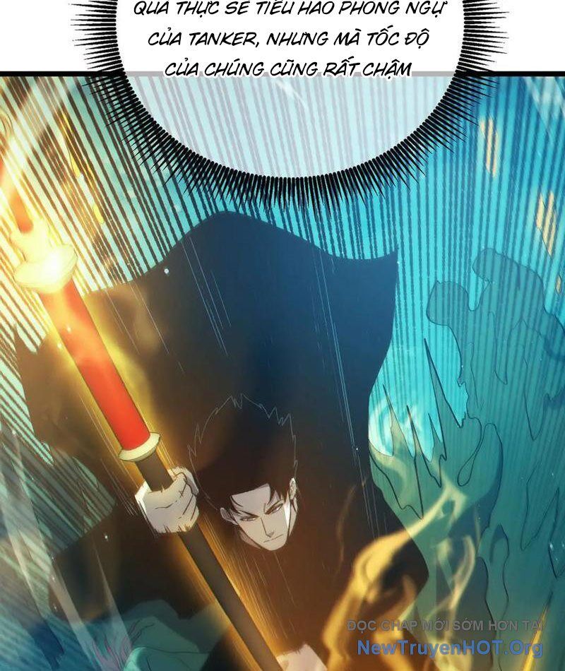 page_23