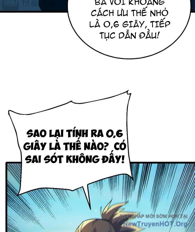 page_43