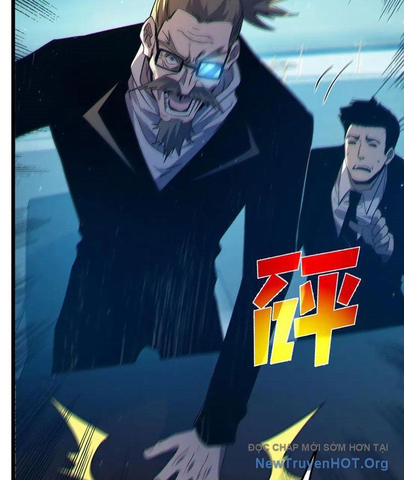 page_44