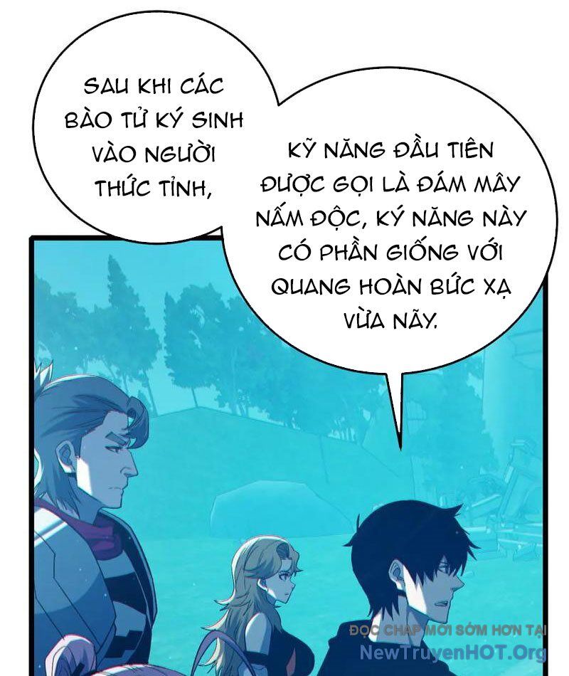 page_57