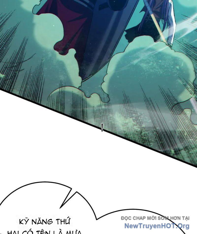 page_60