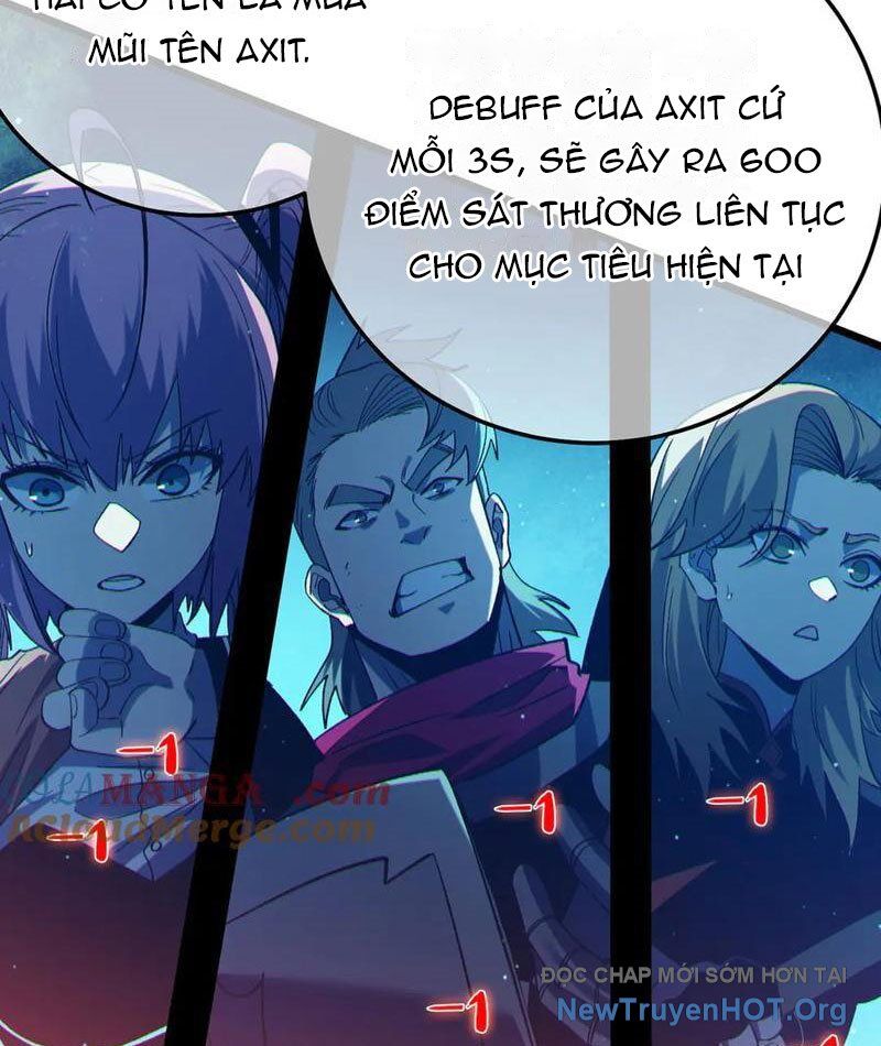 page_61