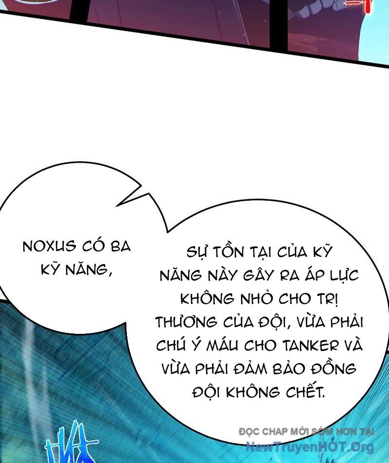 page_62