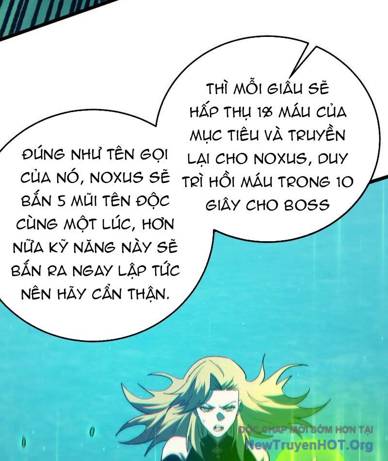 page_65
