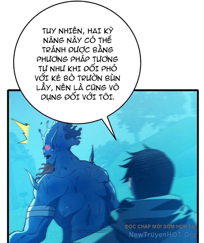 page_68