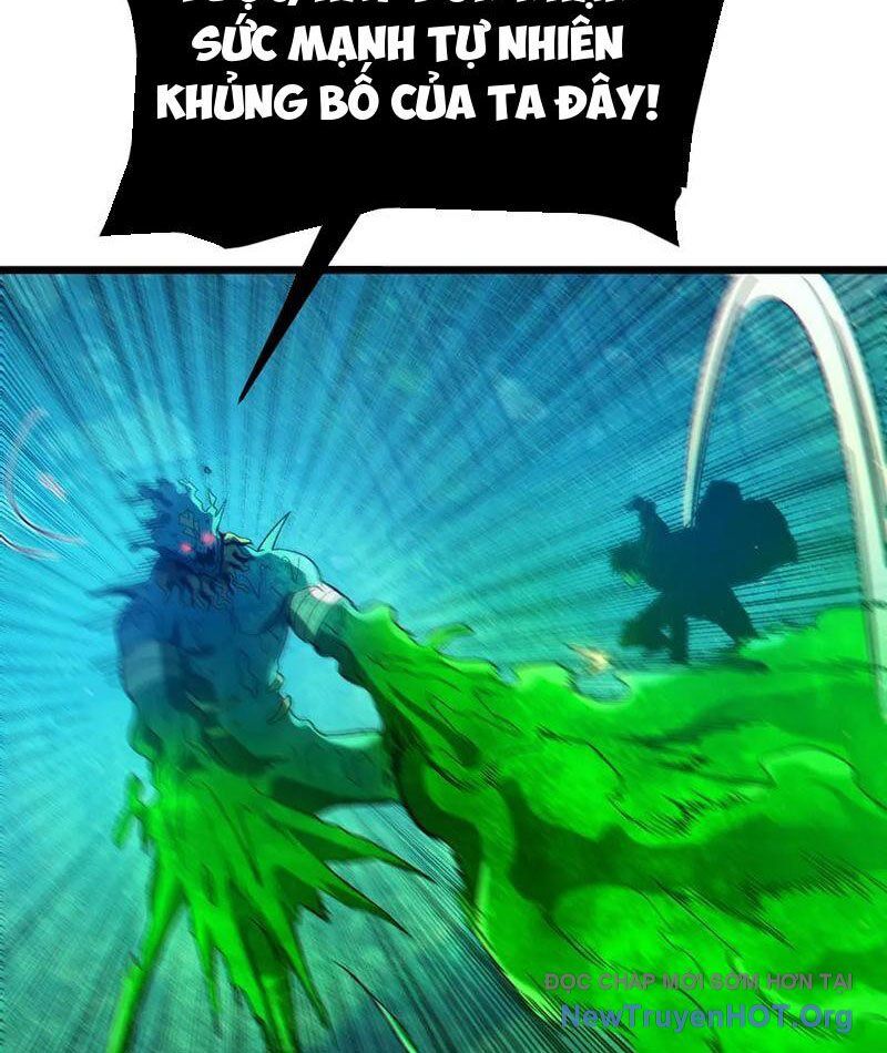 page_70