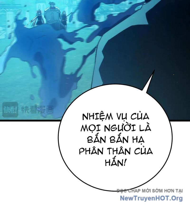 page_80