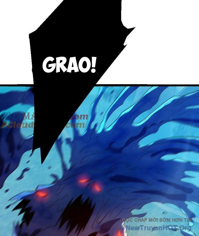 page_87