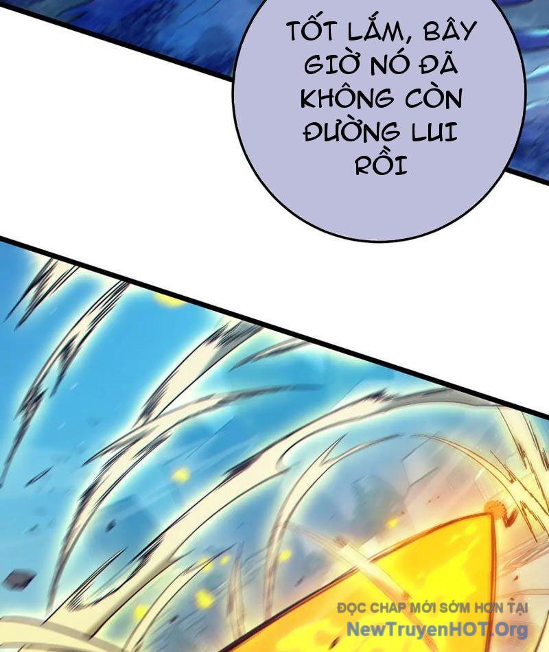 page_89
