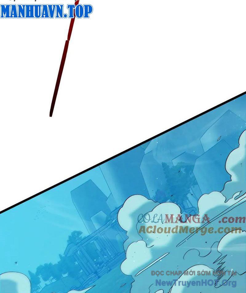page_92