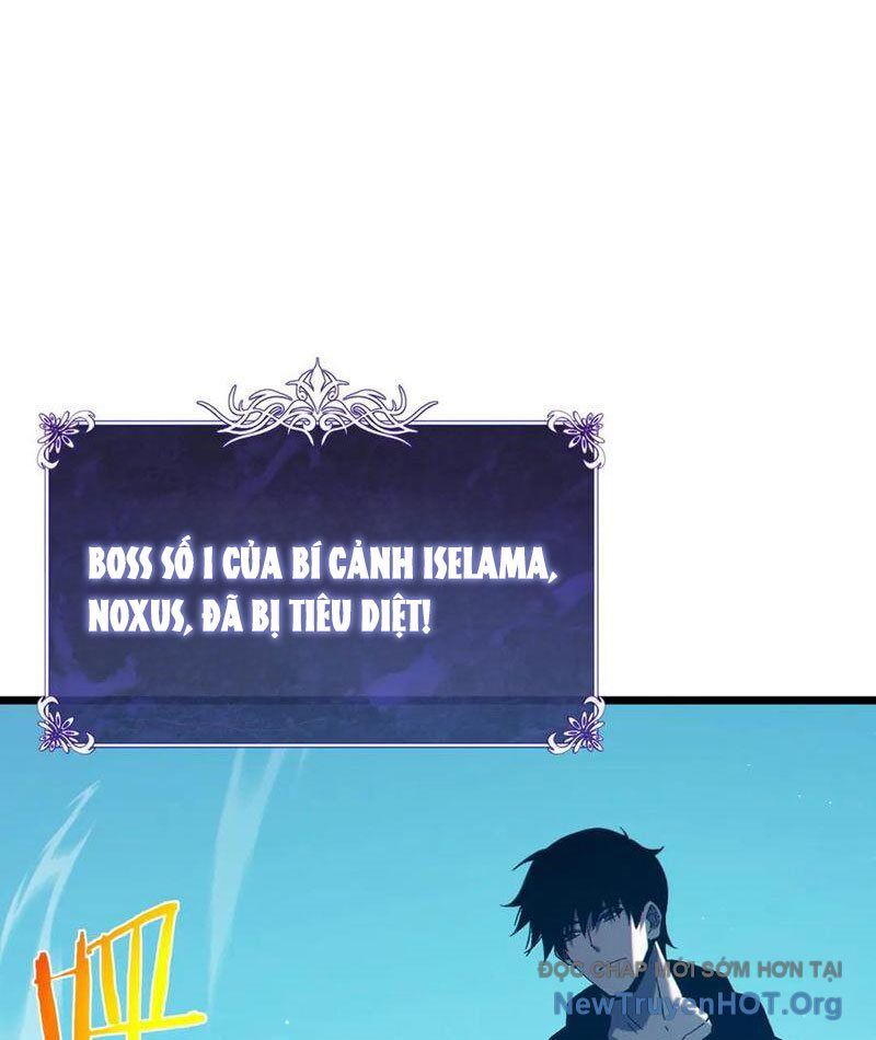 page_94