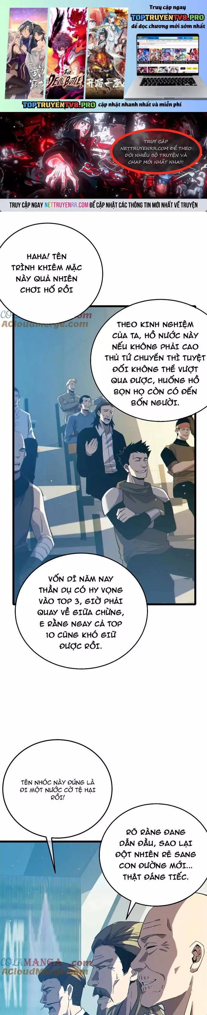 page_1