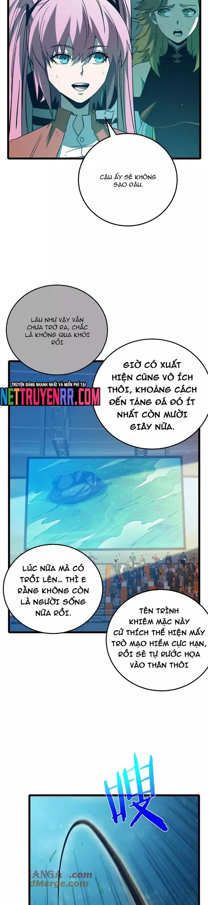 page_10