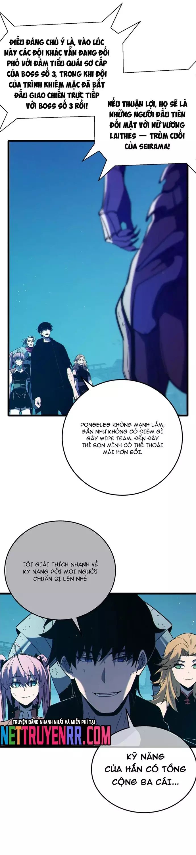 page_25