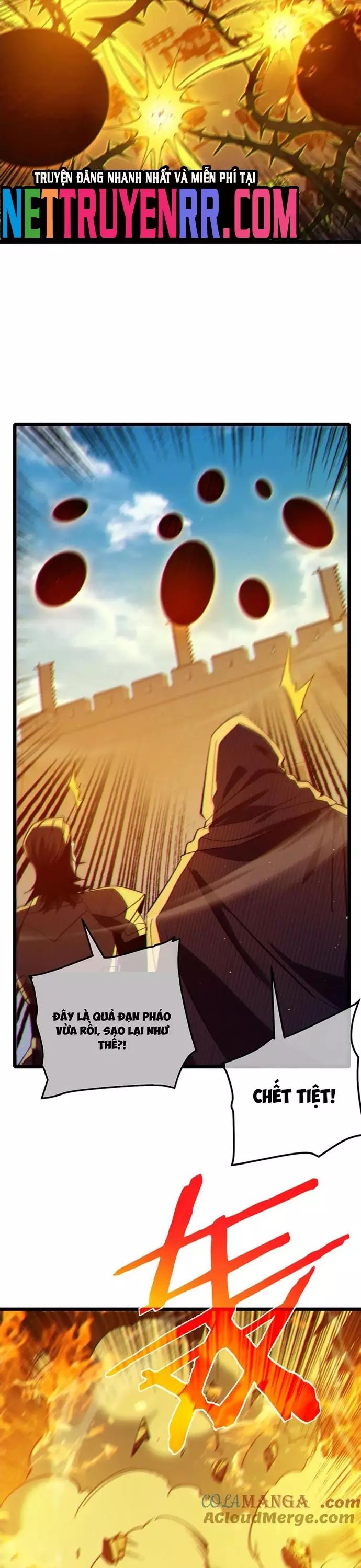 page_34