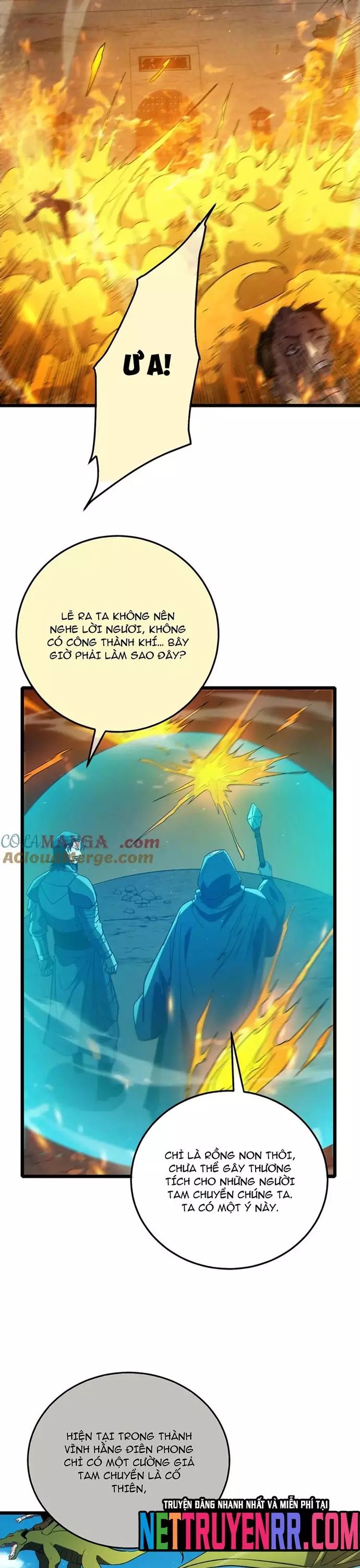 page_38