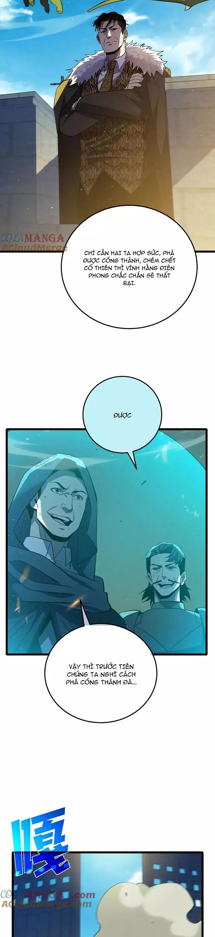 page_39