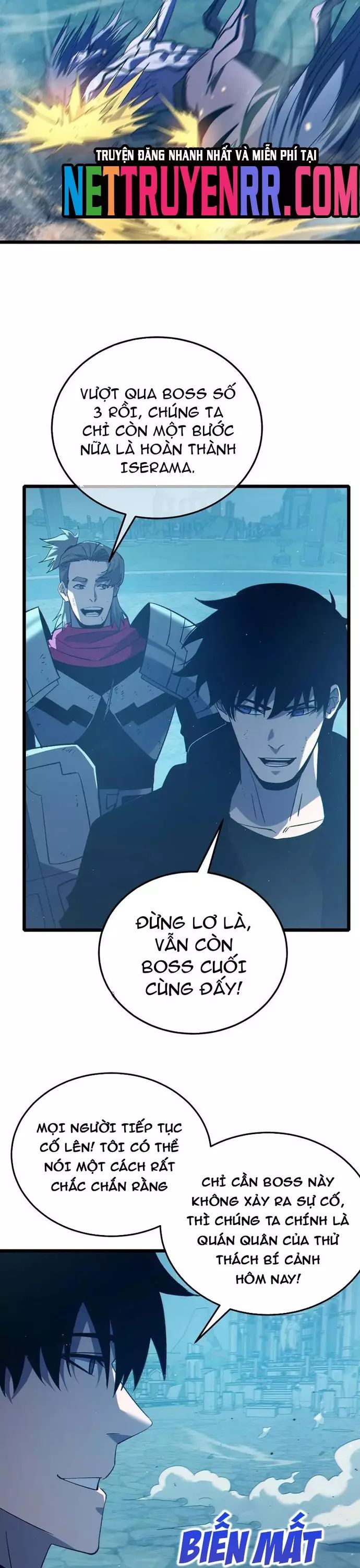 page_6