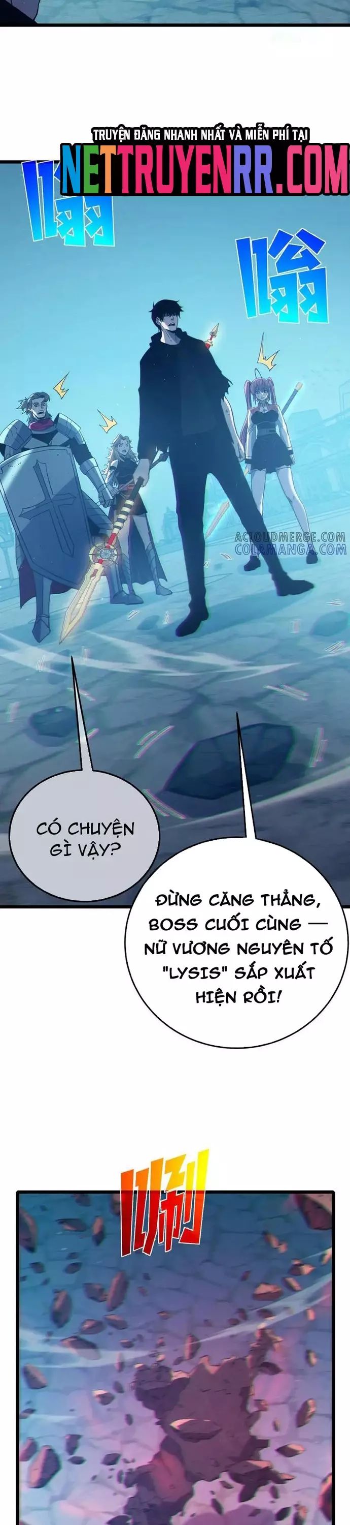 page_7