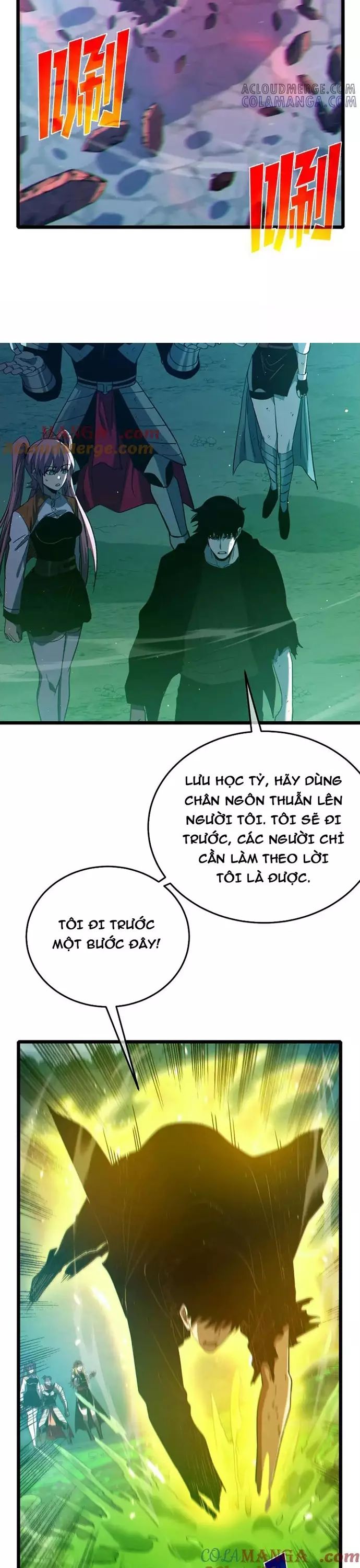 page_8