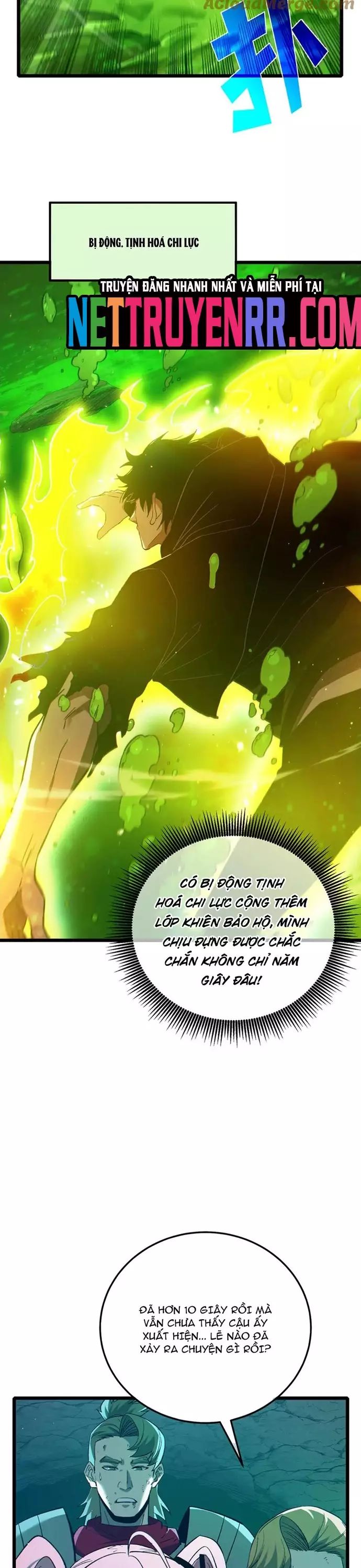 page_9