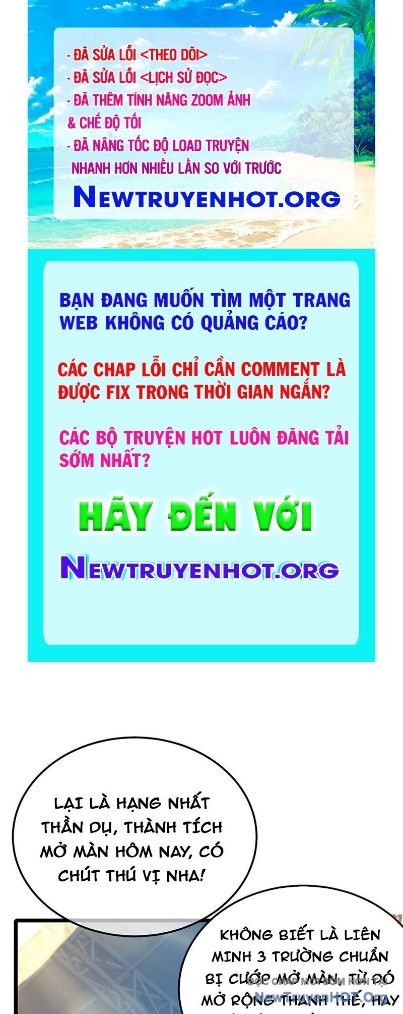 page_0